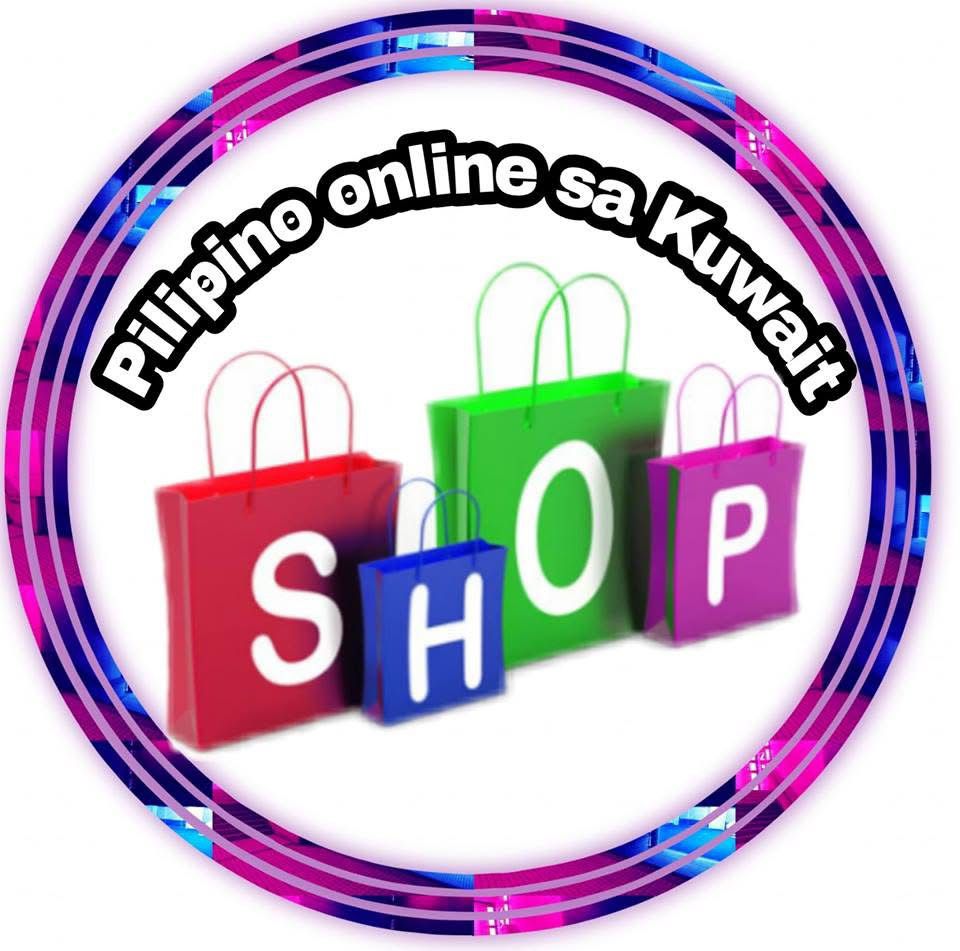 POSK — Filipinos Online in Kuwait logo